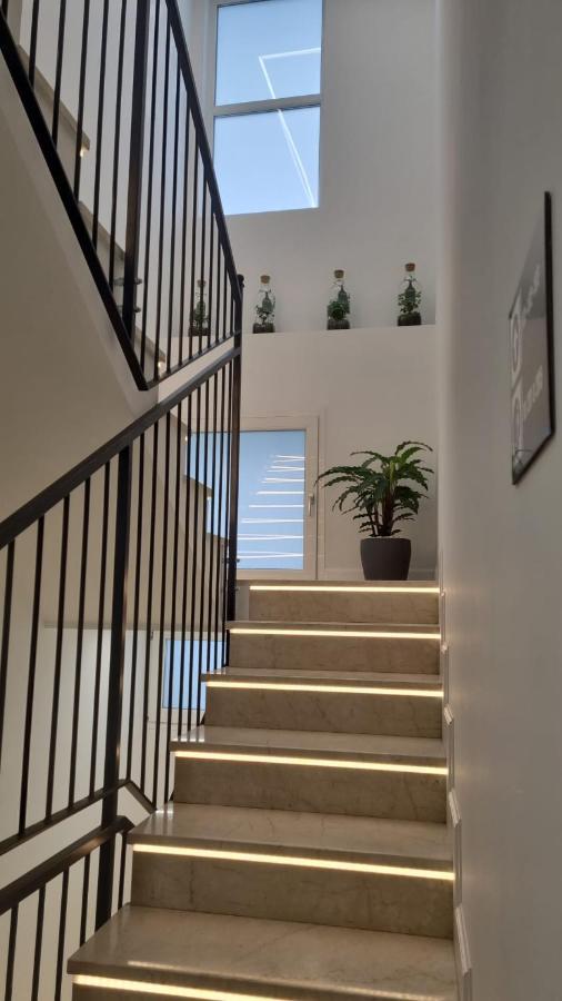 Bed and Breakfast Cozy Living Bergamo Сериате Экстерьер фото