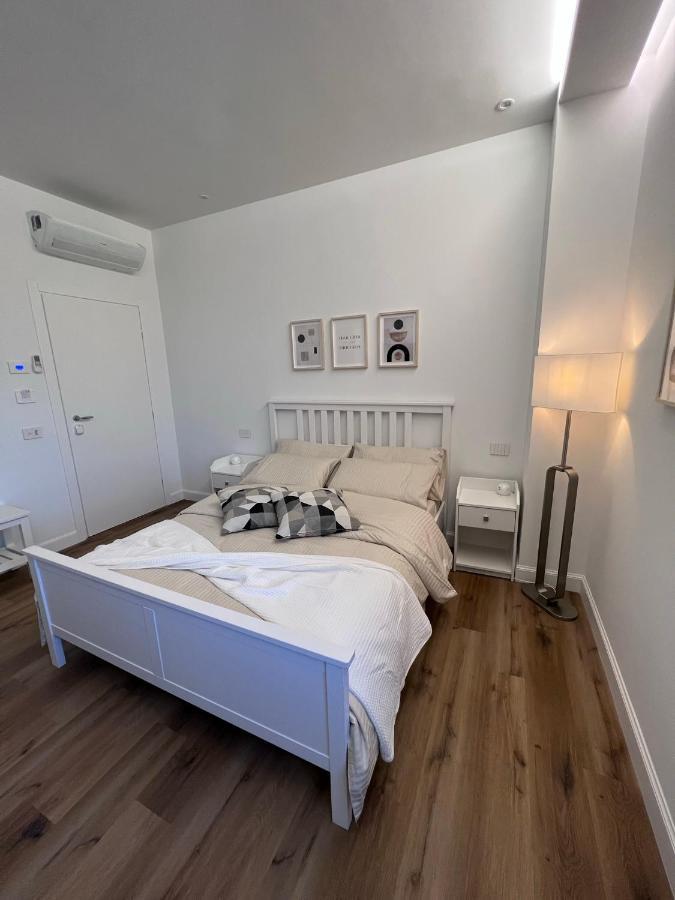 Bed and Breakfast Cozy Living Bergamo Сериате Экстерьер фото